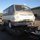 Illustration for article titled 1966 Dodge Sportsman Hell Project Begins: Hide The Metric Tools!